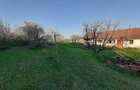 Teren 2.000 mp cu casa ?i toate utilita?ile Biharkeresztes, aproape de Oradea