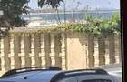 Portul Tomis-Hotel Palace-Apartament 4 camere, mobilat pentru birouri - 3