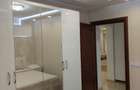 Apartament in centru, la Piata Uniri, direct de la proprietar - 7