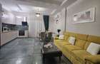 Apartament PREMIUM de inchiriat, bloc nou, Strada Mestesugarilor - 14