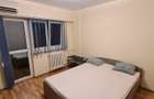 Apartament 3 Camere Ultracentral | Universitate - Rosetti | Bloc 1981| Etaj 1/7