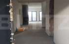 Investitie ! Casa unifamiliala, 260 mp utili, 739 mp teren, Sanicoara ! - 10
