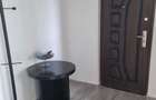 AP. 2 CAMERE-BASARABIA, PET-FRIENDLY, BLOC REABILITAT, RENOVAT, MODERN - 3