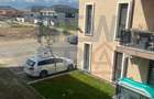 Garsoniera moderna cu loc de parcare inclus Strada Scolii, Bragad - 9