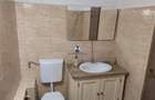 Inchiriere Apartament 2 Camere Decomandat Piata Sudului-Cercetatorilor - 4