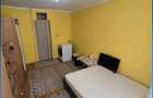 Garsoniera - zona Buziasului -180 euro - 5