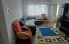 Inchiriez apartament 3 camere Valea Lupului