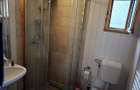 Priveliste de vis, 5 camere, anexe, 7000 mp, de mutat, comision 0%! - 2