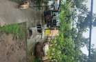 Vand casa in com.?eica Mare jud.Sibiu - 2