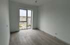ARENA Residence !! Apartament 3 Camere Finisat la ETAJUL 1 !!