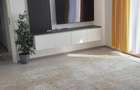 Apartament de inchiriat! - 2
