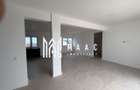 Penthouse 3 camere I 2 bai I Terasa I Calea Cisnadiei - 4