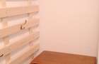 inchiriere ap 2 camere - 5