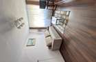 Proprietar inchiriez apartament 4 dormitoare 2 bai - 9