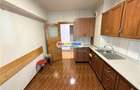 Inchiriere apartament 4 camere, Republicii, Ploiesti - 4