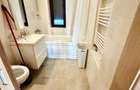 Complex Zorilor, 2 camere ready to move, cu parcare inclusa - 9