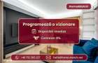 Cortina North || 2 Camere || Amenajat premium || Comision 0%