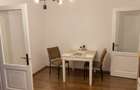 Apartament 2 Camere Vis-a-vis de Facultatea de Drept | Termen Lung - 5