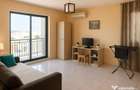 Apartament 2 camere, 3 balcoane, 86mp, loc de parcare inclus - 5
