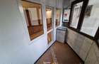 Apartament 4 camere, decomandat, mobilat si utilat, etaj 1 - Nicolina - 8