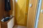 Ofer spre vanzare apartament cu 3 camere Mioveni - 3