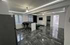 Inchirez apartament!! - 5