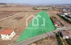 Proiect 8 case autorizate Jucu de Mijloc - Strada Aviatorilor