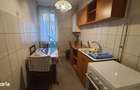 Apartament 3 camere, 7 Noiembrie, izolat