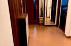Apartament de 2 camere zona TRACTORUL, - 7