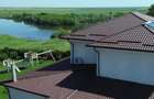 Proprietar: Casa Premium la Lac, Zero Vecini 25 min de Ikea Pallady - 4