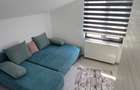 Casa P+ M cu placa intre etaje la cheie ,teren 340 mp - 17