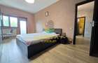 Apartament 2 camere mobilat la 3 minute de Stb - 2