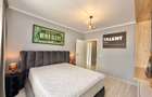 Apartament cu 2 camere modern, parcare - Grandis Residence Tractorul - 13