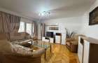 Apartament 3 camere, 65.84 mp, Calea Girocului - 3
