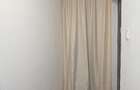 Colentina, Teiul Doamnei, renovata bl mixt