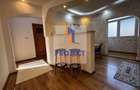Apartament 2 camere Exercitiu - 7