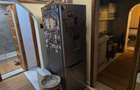 Vanzare apartament 2 camere Campina - 3