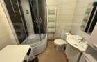 Apartament cu 1 camera la casa, cu curte generoasa pe - 11