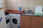 VIND (65000E) sau Inchiriez garsoniera ultracentral parter Pitesti - 1