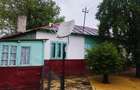 Vand casa Comaneasca Braila - 8