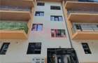 Vanzare apartament 2 camere, 64 mp, bloc nou, finisaje lux, Dobroesti, Str Parului, Fundeni