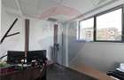 Birou modern de inchiriat | Timpuri Noi | 140 mp
