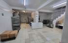 Spatiu productie alimentara (cofetarie / patiserie) de vanzare | complet amenajat | 403 mp | Bucuresti - 8