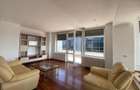 Apartament cu 3 camere de vanzare | Zona Arcul de Triumf