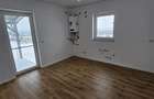 Duplex nou, mutare imediata - 4