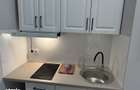 Apartament Ultracentral Cluj, in chirie de Untold. - 4