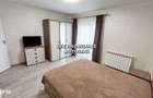 Apartament 2 camere, bloc nou, Centru - 2