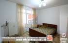Apartament 2 camere, 2 balcoane, Calea Bucuresti - 3