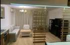 Dristor incity etaj 1 dudesti - 3