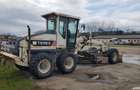Teren intravilan Simeria 7200 mp - 2